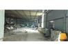 Commercial Warehouse for Rent in Medak